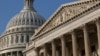 How Hard-Hitting Are US Congress Subpoenas, Contempt Citations?