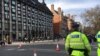 Attentat de Londres : deux nouvelles arrestations "importantes"