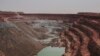 Le Niger retire le permis d'exploitation d'un gisement d'uranium à une société française : les réactions