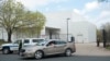 Prince Estate Administrator: No Plan to Sell Musician's Paisley Park