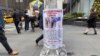 Police think gunman who killed UnitedHealthcare's CEO left NYC on bus