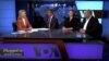 Plugged in With Greta Van Susteren - May 2