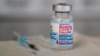 Virus COVID-19 produksi Moderna memperoleh persetujuan penuh dari Badan Pengawas Obat dan Makanan AS (FDA).