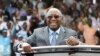 A Mama, le village natal de Laurent Gbagbo, on a boudé la présidentielle
