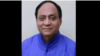 বাংলাদেশ জাতীয়তাবাদী দল বিএনপির ভাইস চেয়ারম্যান ও সাবেক মন্ত্রী আবদুল্লাহ আল নোমান