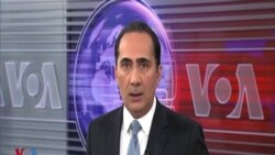 قصد دولت پرزیدنت ترامپ برای فروش تسلیحات دفاعی به امارات متحده عربی