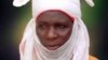 Garin Shelleng A Jihar Adamawa Ya Samu Sabon Sarki