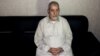 Leader of Egypt's Brotherhood Appears in Court