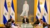 El Salvador solicita préstamo al FMI por coronavirus