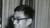 US Army Vietnam veteran Peter Young in 1969 photo