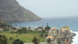 Cabo Verde: Ativistas lamentam fraca representação da mulher nas autárquicas