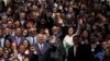 Las 5 principales noticias de Venezuela hoy: se instalan parlamentos del chavismo y la oposición. Y más