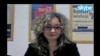 Marijana Toma: Period nekažnjivosti za nalogodavce