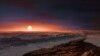 Earth 2.0 Just Over 4.2 Light Years Away 