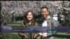 VOA Dunia Kita: Bulan Kesadaran Autisme (1)