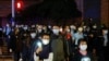 Corte de Hong Kong niega fianza a 47 activistas prodemocracia detenidos