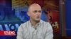 Saša Petrović o opasnostima na internetu: Sa djecom treba razgovarati