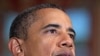 Obama: Palestinian Statehood Bid a 'Distraction'