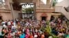 India Sounds Alarm Over 'Revenge Travel' as Tourists Crowd Holiday Spots 