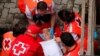 Spain’s Running of the Bulls Ends: 8 Runs, 8 Gorings 