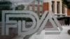 FDA Advisers Vote Against Experimental ALS Treatment Pushed by Patients 