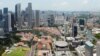 Une jeune domestique à Singapour ne pesait plus que 24 kilos à sa mort