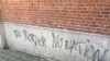 Refugees in Belgium Voice Fear of Backlash