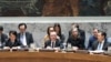 L'ONU presse pour une fin pacifique de la période de transition en 2018 en Libye