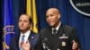 US Health Officials Issue Targeted Warning Against Marijuana Use