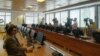 VSTV: Aleševićevi mailovi proslijeđeni Uredu disciplinskog tužioca