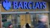8 Arrested for Barclays Cyber Theft