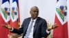 Assassinat du président haïtien: 15 Colombiens et 2 Américains arrêtés
