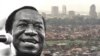 Tabu Ley Rochereau