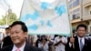 Cambodia Seeks Official UN Maps for Vietnam Border