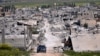 ISIS Tewaskan 146 Warga Sipil di Kobani