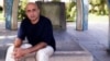حکم قاتل ستار بهشتی قطعی شد: سه سال زندان و تبعید