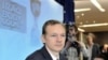 Wikileaks revela diplomacia EE.UU.
