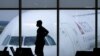 EE.UU. impone requisitos de vacunación a viajeros extranjeros
