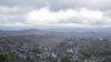 Les forces du Tigré prennent la ville de Lalibela, classée au patrimoine mondial