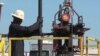 OPEC Ponders Production & Prices