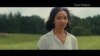 Loving, an Intimate Story of Love That Changed America