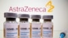 Covid 19 Vaccine