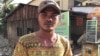 A Life of Forced Labor on a Thai Fishing Vessel