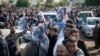 Kurds Question Iraq’s Will and US Loyalty After Iran Attacks Their Capital