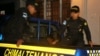 En un mes, han aprehendido a 10 presuntos integrantes de clicas de la Mara 18 y la Mara Salvatrucha. 