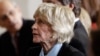 Jean Kennedy Smith era la octava de los nueve hijos del matrimonio entre Joseph P. y Rose Kennedy, y era la única sobreviviente.