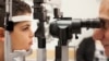 $1 Million Price Tag in Spotlight as Gene Therapy Becomes Reality