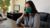 Heroji rata protiv virusa: Angelina, volonterka call centra