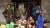 Plus de 500 randonneurs bloqués à Lombok après un séisme en Indonésie