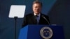 S. Korea Leader Sees More Obstacles Ahead to Disarm N. Korea